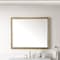 James Martin Vanities Glenbrooke 48in Mirror, Light Natural Oak 735-M48-LNO - alternate 5